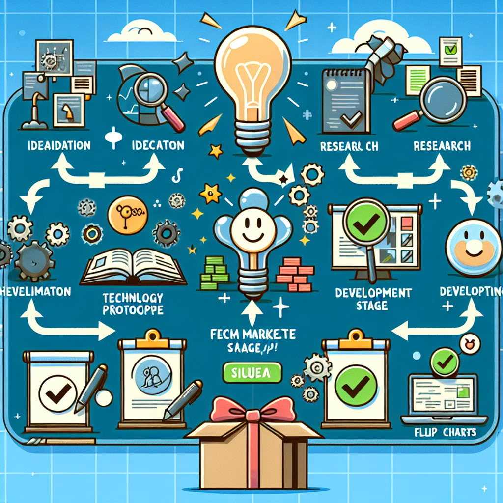 How Do I Know If My Software Idea Is Feasible?