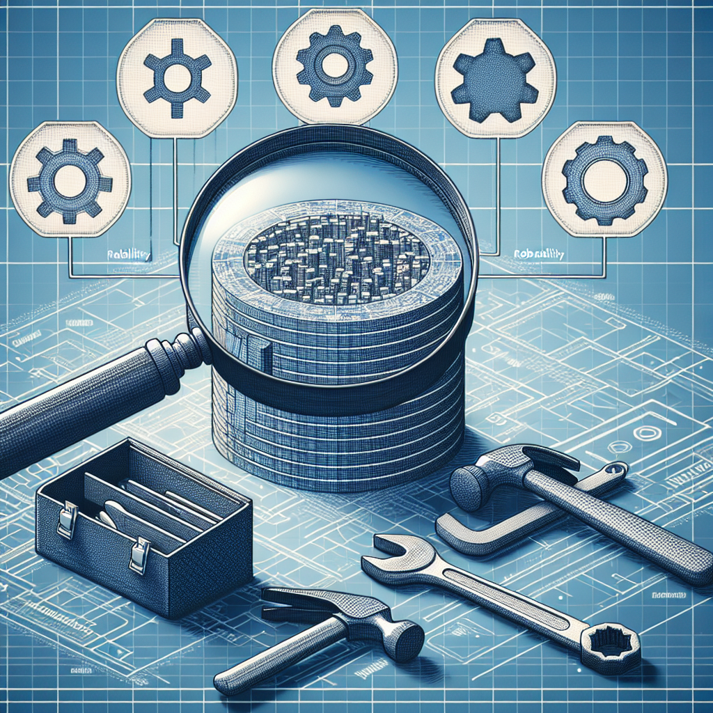 How Can I Make My Software More Reliable?