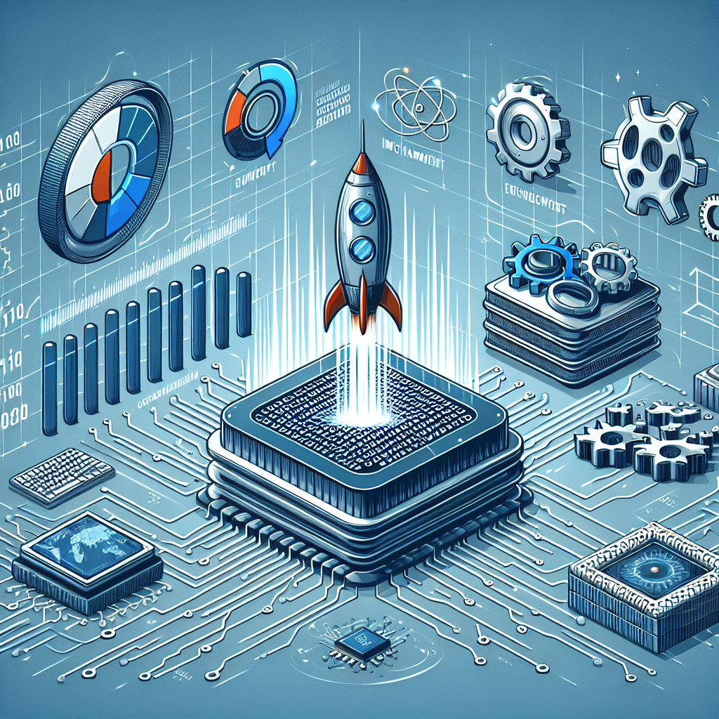What Are the Best Ways to Optimize Software Performance?