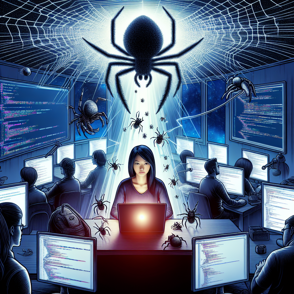 What Are the Best Ways to Overcome Fear of Debugging?