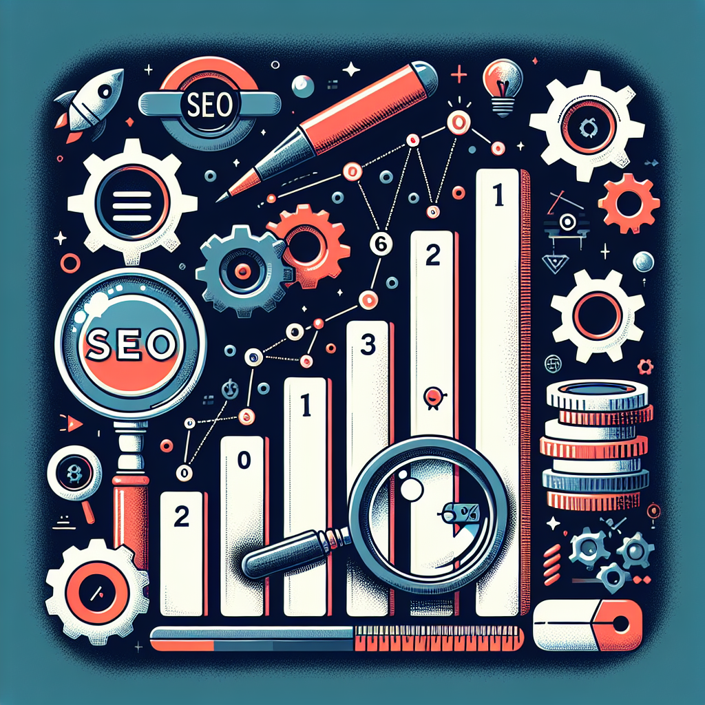 What Is a Good Bounce Rate for SEO?