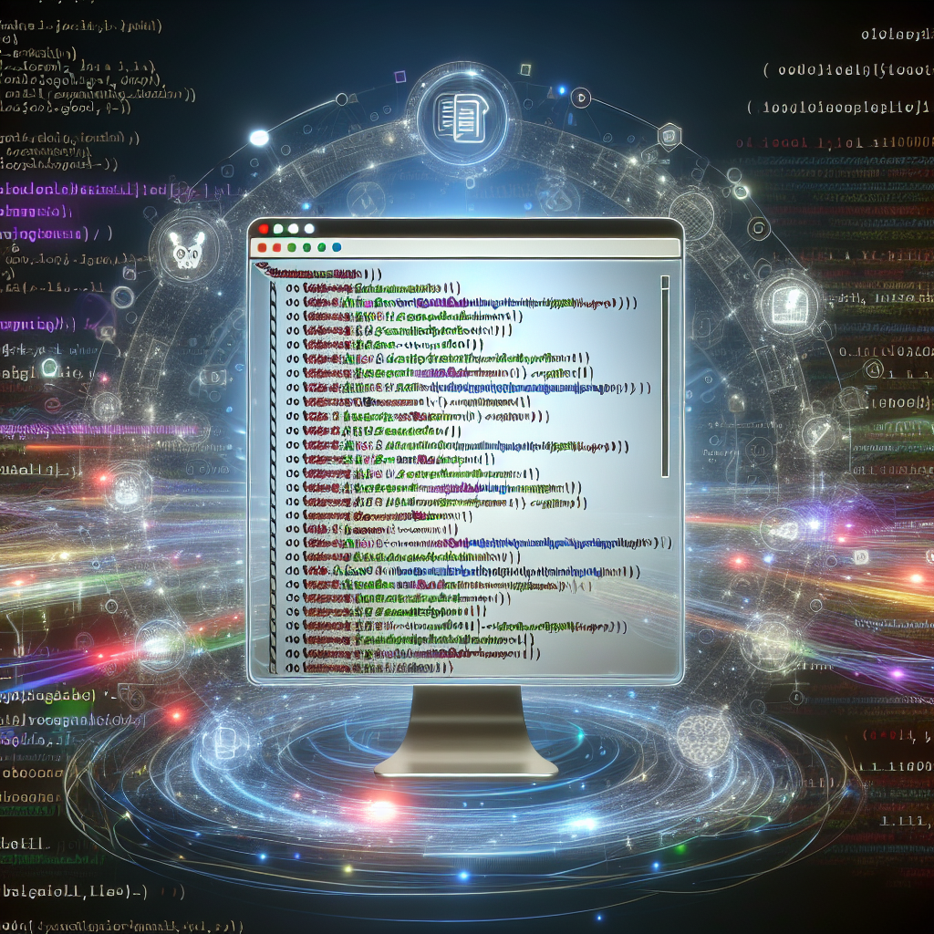 What Is Structured Data (Schema Markup)?