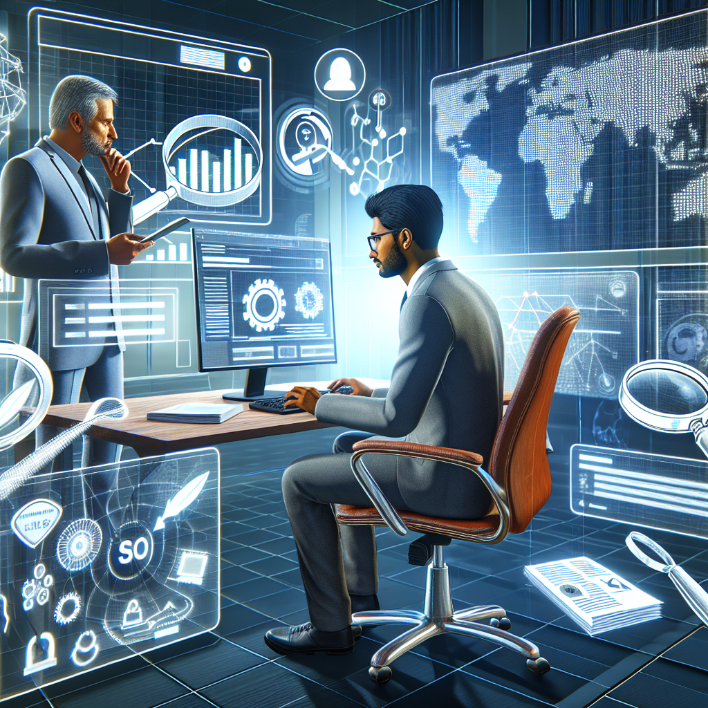 How to Analyze Traffic Sources for SEO Insights