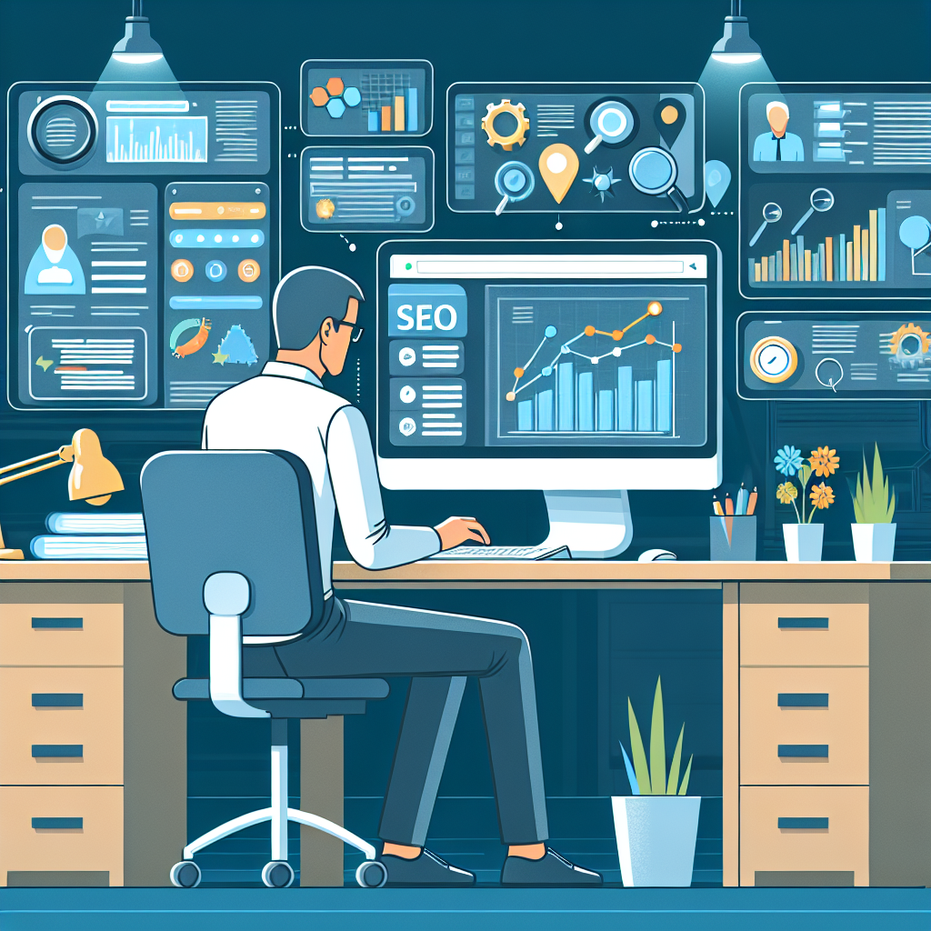 How to Update Old Content for Better Rankings