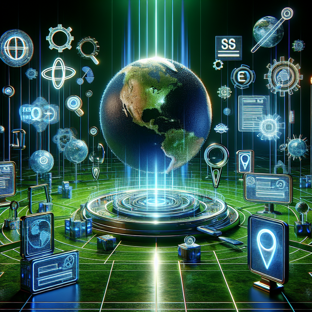 Why Entity-Based SEO Is the Future