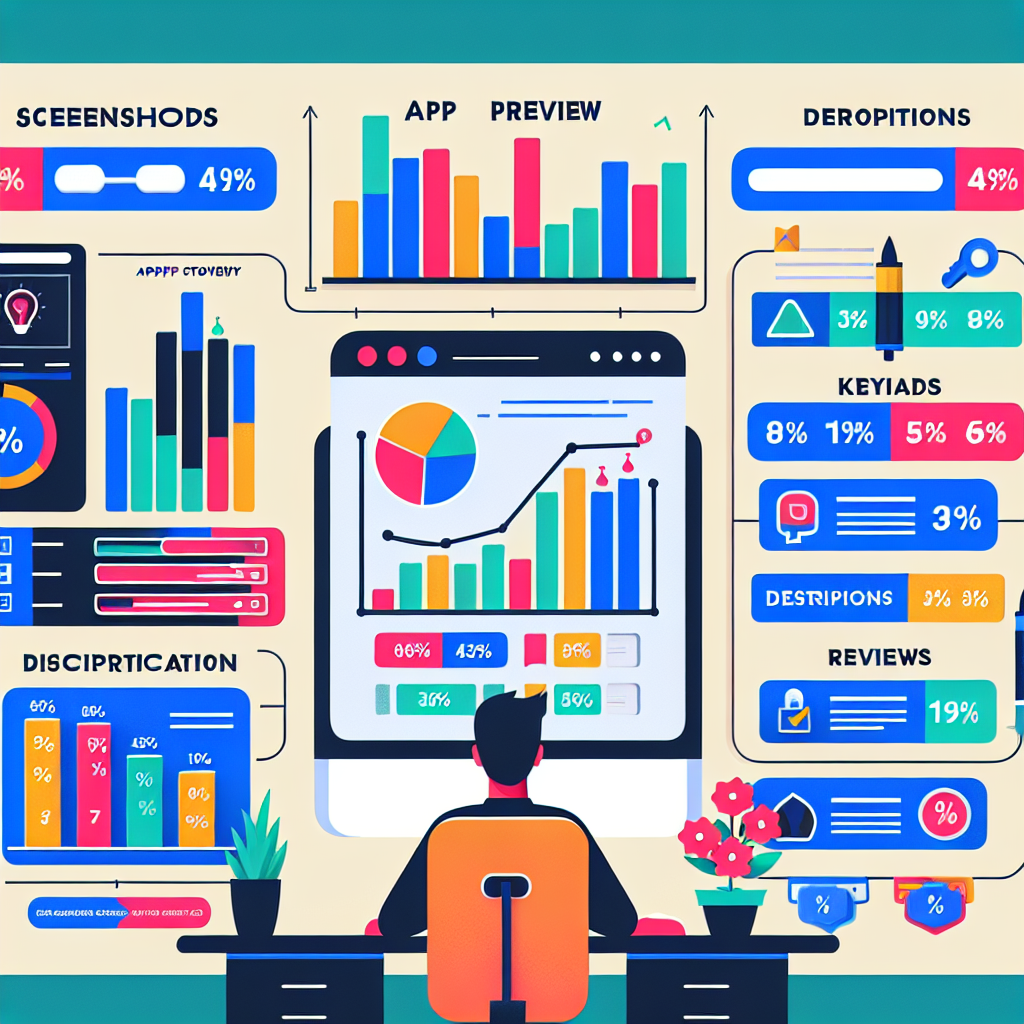 What Types of Content Perform Best for AEO?