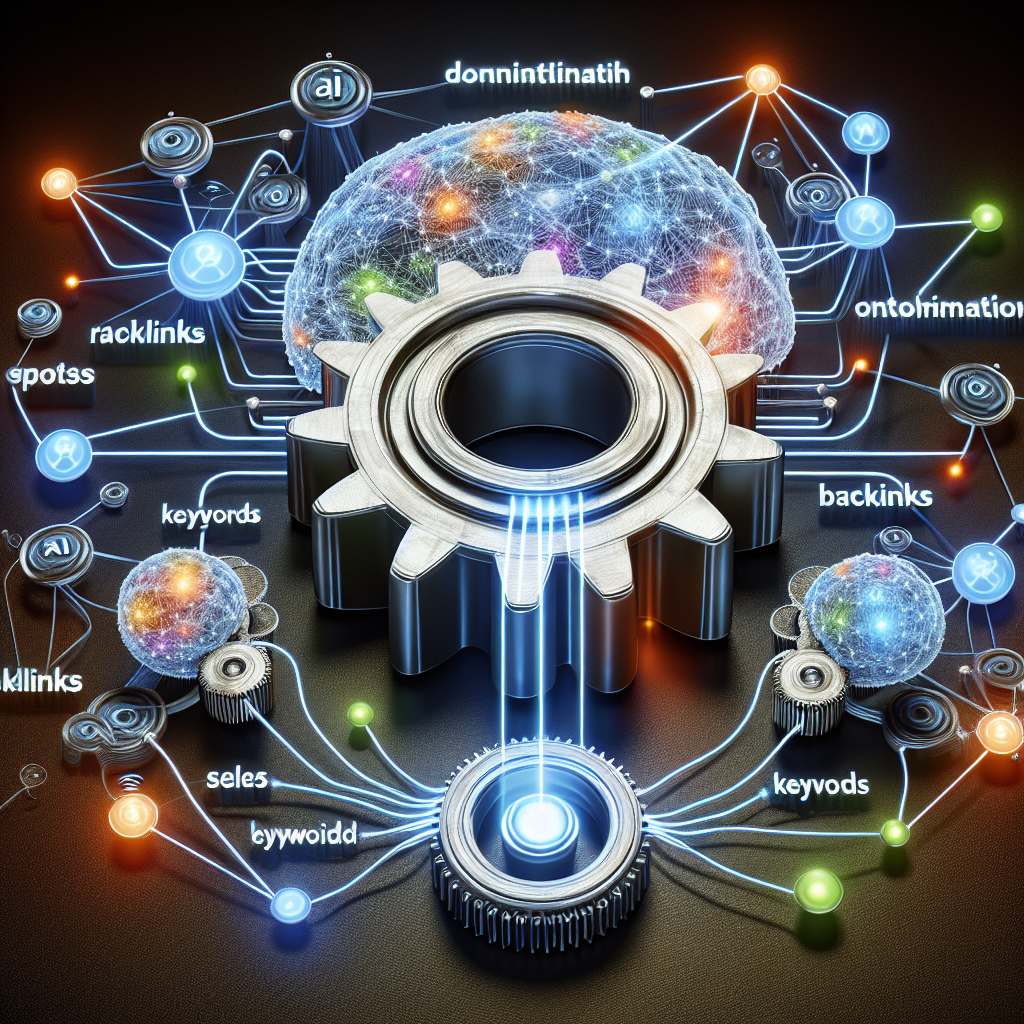 How AI Is Changing the SEO Landscape