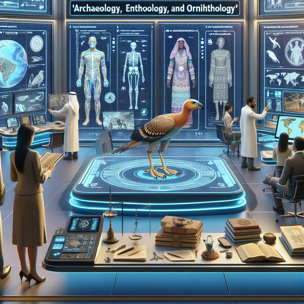 Best Tools for AEO in 2025