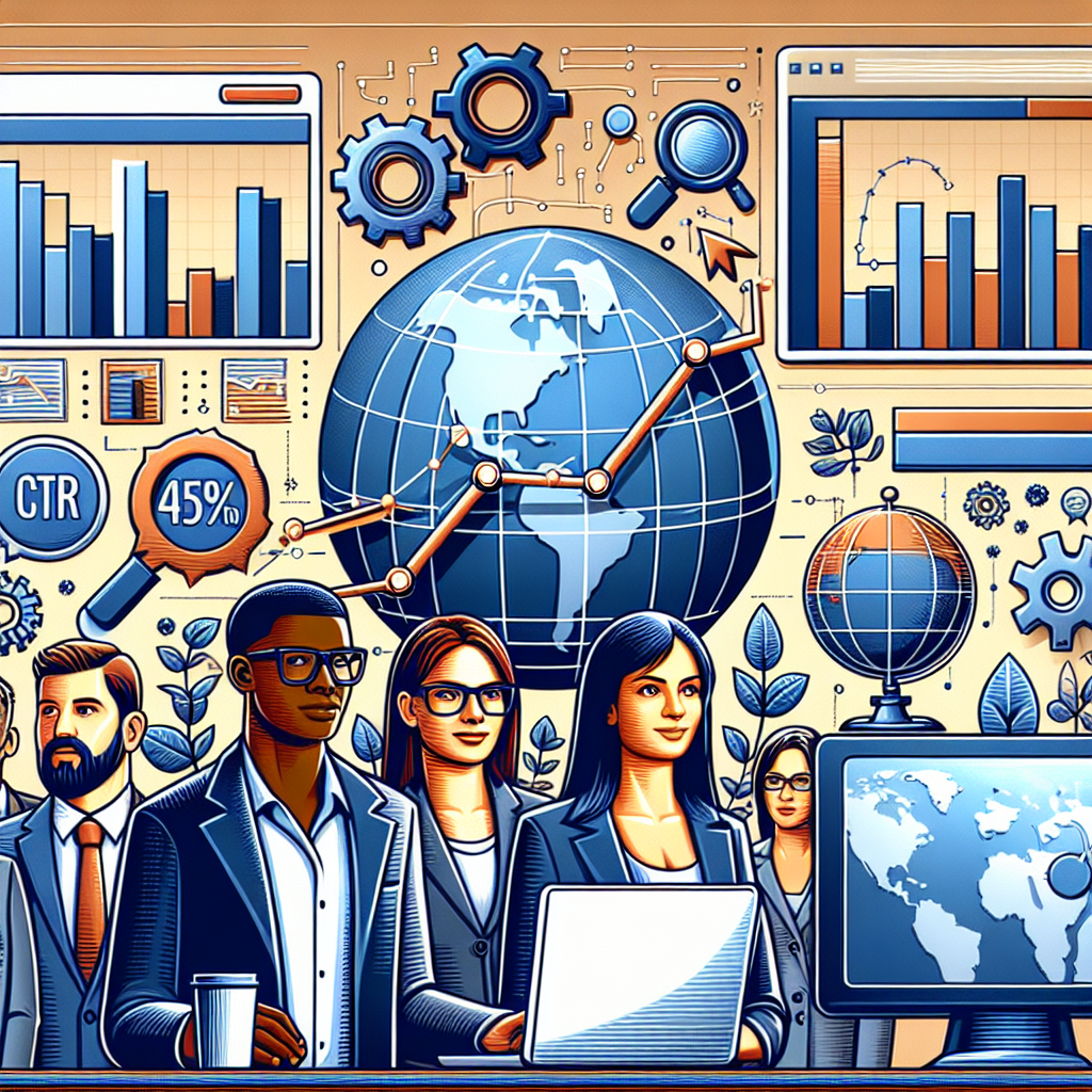 Why CTR Matters More Than Ever