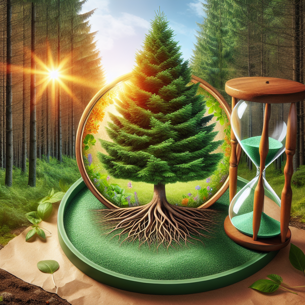 What Is Evergreen Content and Why It Matters