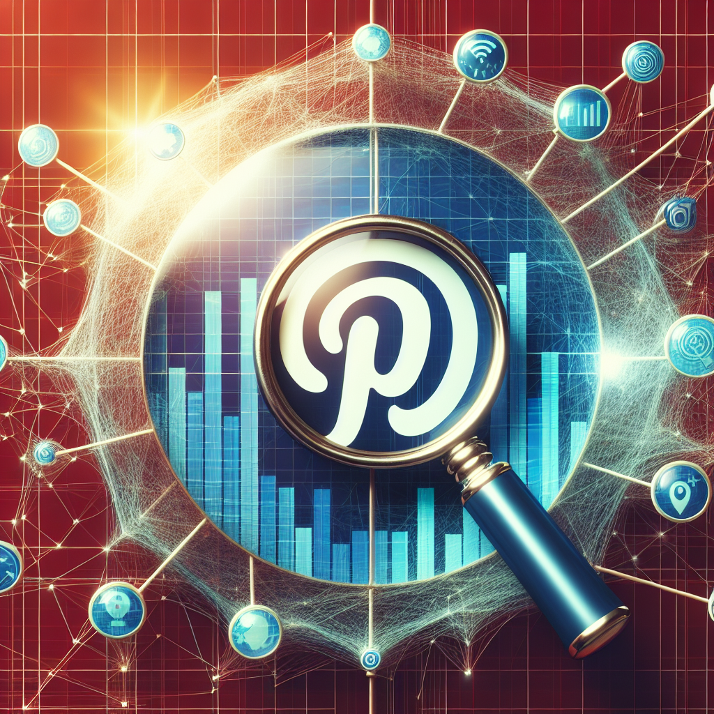 Why Pinterest Still Matters for SEO
